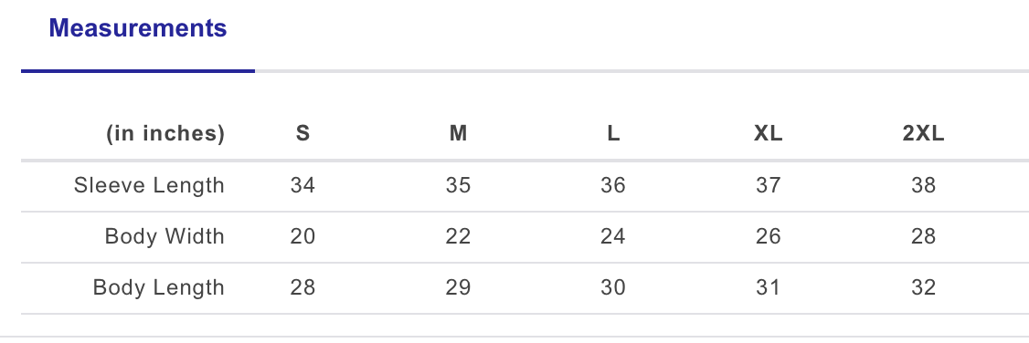 Weekends Coffee Hockey