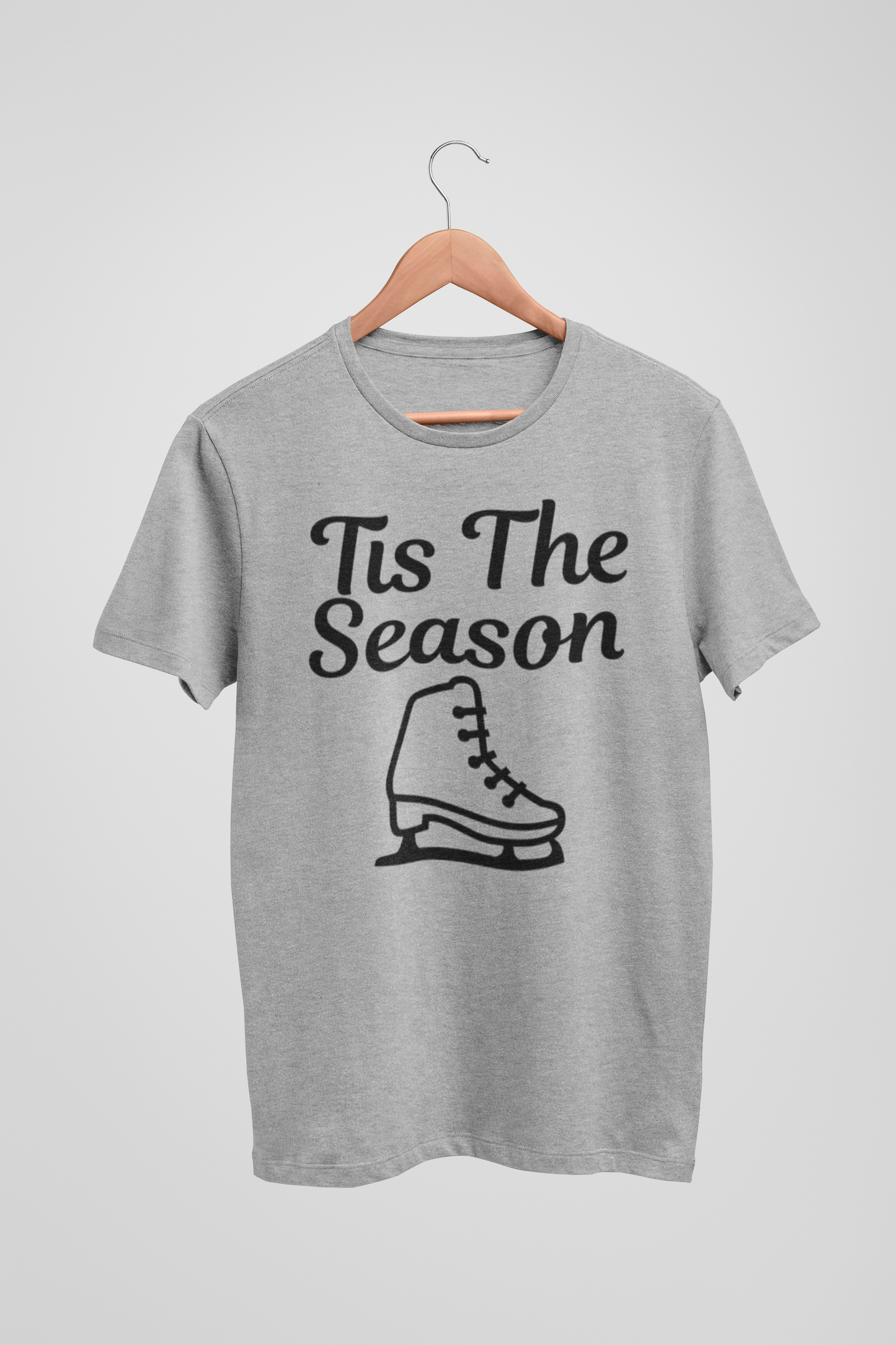 Tis the Season Figure Skating
