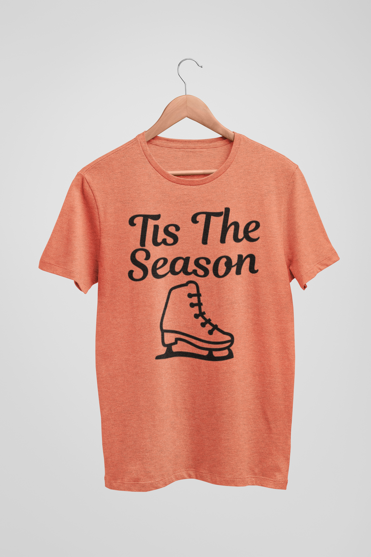 Tis the Season Figure Skating