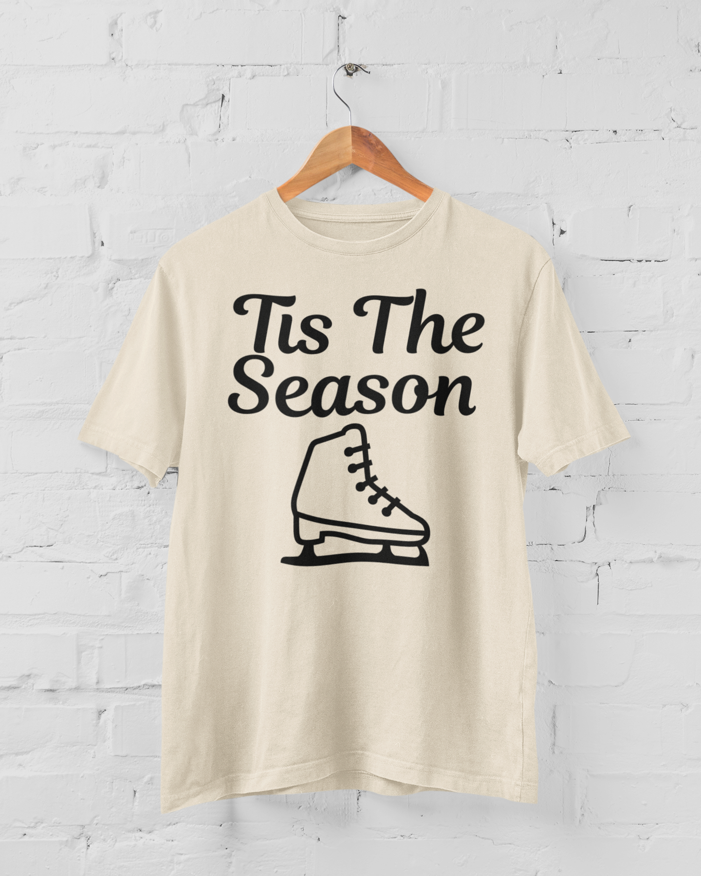 Tis the Season Figure Skating