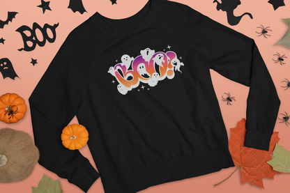 Boo