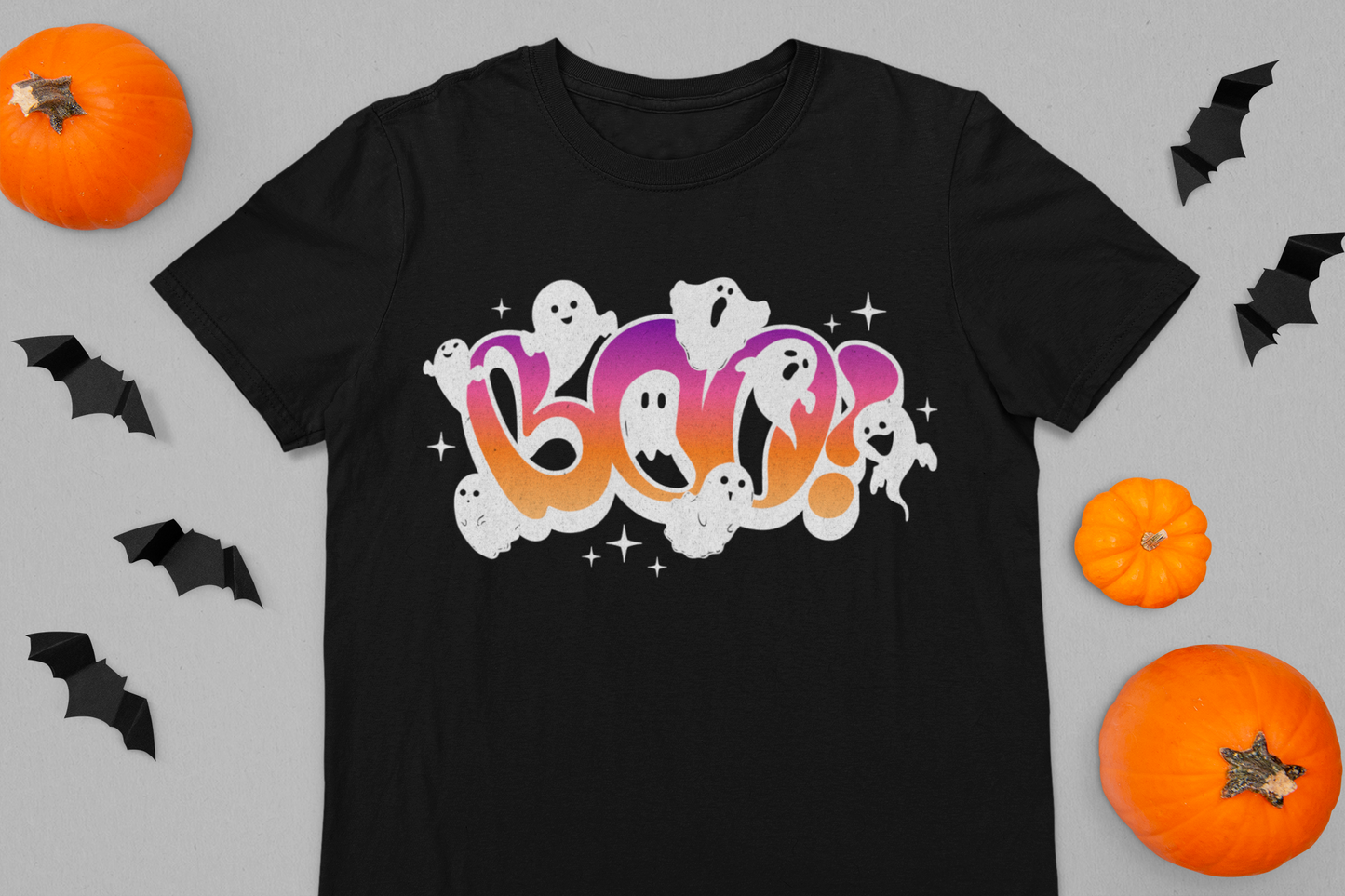 Boo
