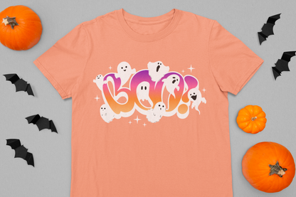 Boo