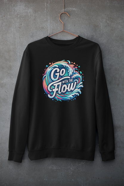 Go with the Flow