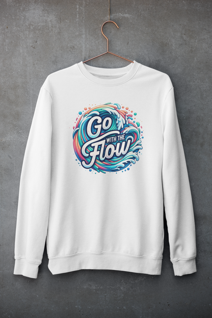Go with the Flow