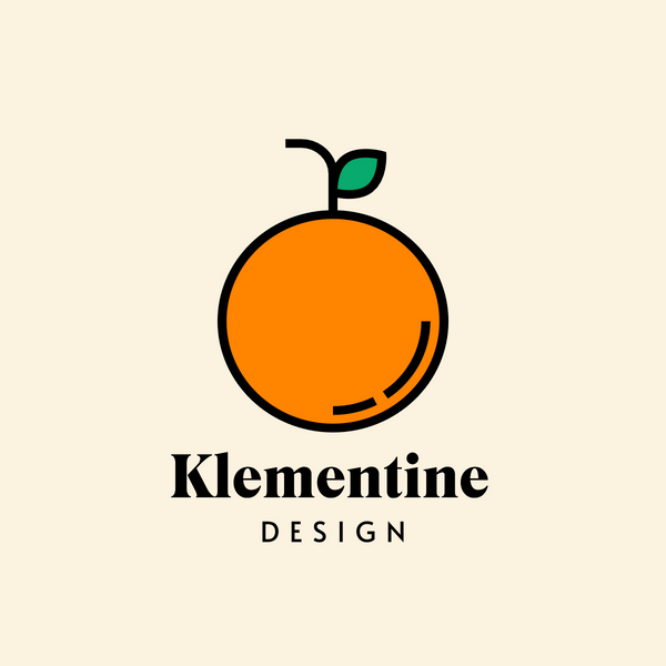 Klementine Boutique